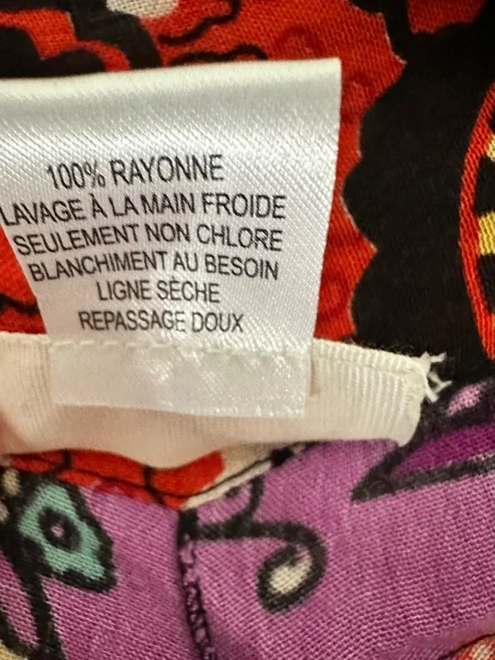 Free People Little Wings Kimono - Picture 7 of 9